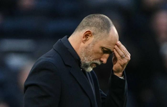 بطولة
      إنجلترا:
      آرسنال
      يصطدم
      بتشيلسي...
      وسيتي
      يخشى
      مفاجآت
      ليدز