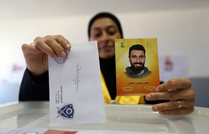 «الشرق
      الأوسط»
      ترصد
      خريطة
      التحالفات
      الانتخابية
      اللبنانية