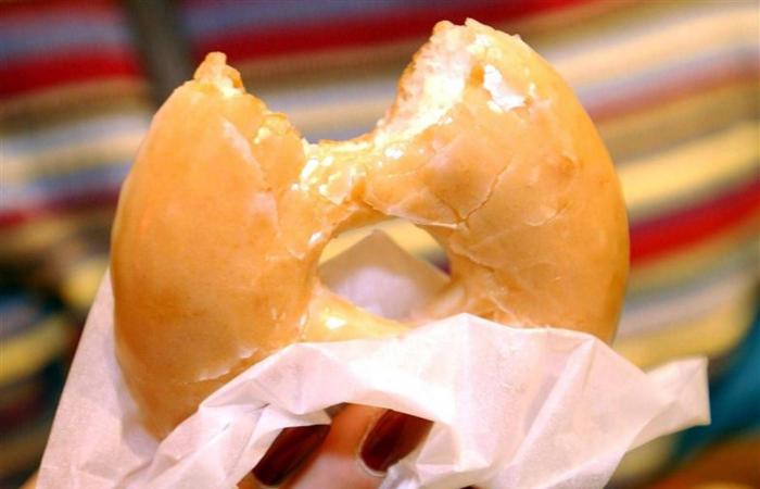 الدهون
      في
      نظامك
      الغذائي...
      أيها
      يضر
      الكبد؟
      وكيف
      تحميها؟