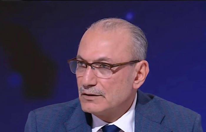 آيزنكوت
      قوة
      صاعدة
      تهدد
      نتنياهو
      ومنافسيه