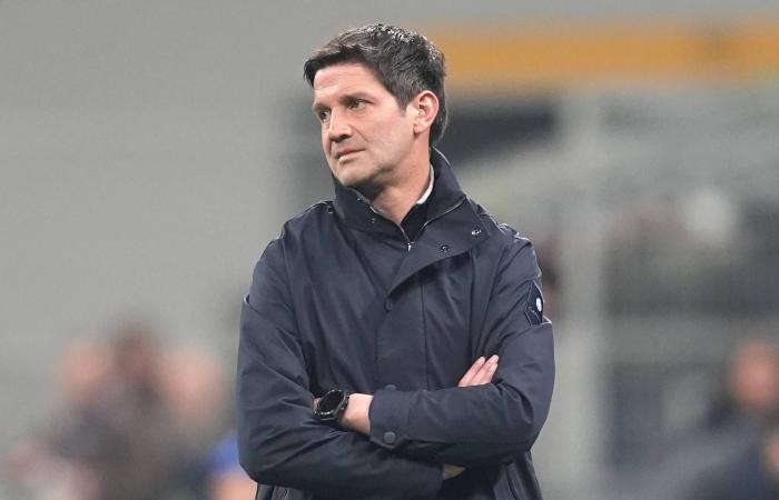 بطولة
      إيطاليا:
      إنتر
      ميلان
      ويوفنتوس
      لتضميد
      الجراح
      الأوروبية