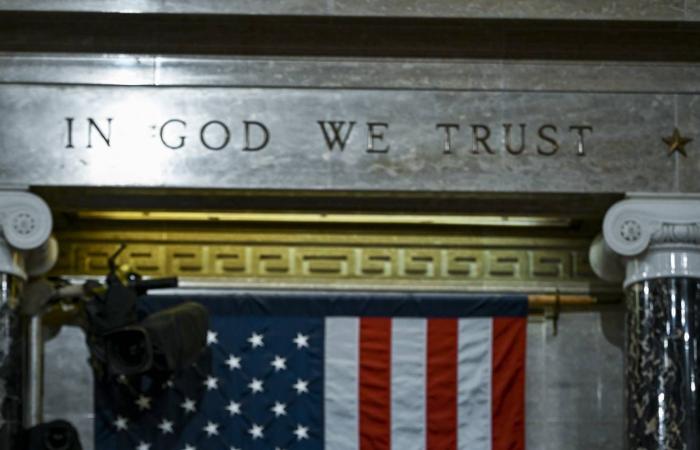 الوكالة
      الدولية
      للطاقة
      الذرية
      تدعو
      إيران
      إلى
      التعاون
      «بشكل
      بنّاء»