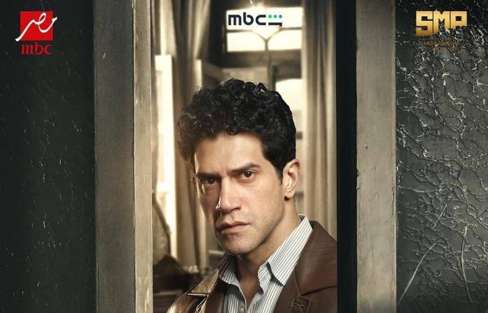 فهد
      القحطاني:
      تدربت
      شهرين
      لـ«سطّام»
      في
      «كحيلان»