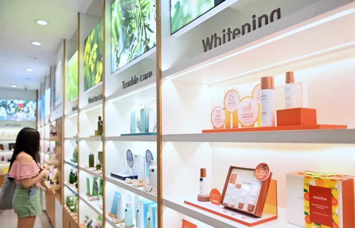 الصيام وتحدي الجمال.. دليل العناية بالبشرة والشعر في رمضان