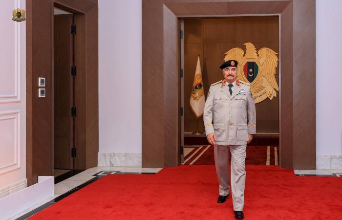 ولد
      الغزواني:
      موريتانيا
      ماضية
      بثبات
      في
      ترسيخ
      العدالة
      الاجتماعية