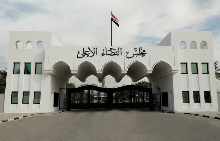 «الإطار»
      يترقب
      رد
      أميركا
      بشأن
      المالكي