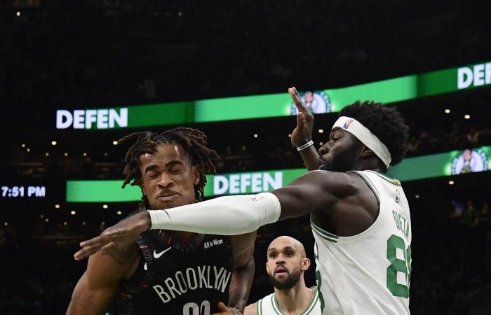 «دورة
      أكابولكو»:
      كوبولي
      إلى
      النهائي
      لمواجهة
      تيافو