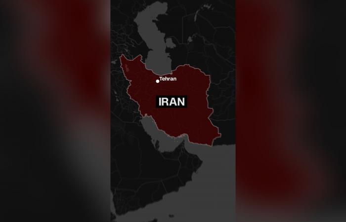 بالخريطة وصور الأقمار الصناعية.. تحقيق لـCNN عن الضربات على إيران