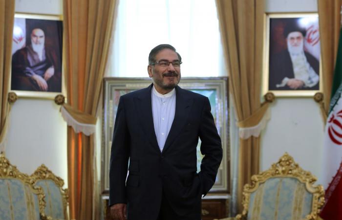 بينهم قائد الحرس الثوري.. الجيش الإسرائيلي ينشر قائمة بأسماء كبار القادة الإيرانيين "الذين قتلوا في الغارات"