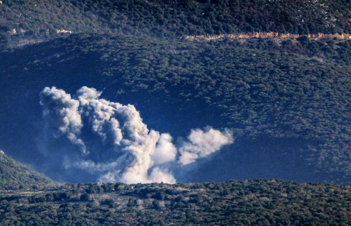 4
      قتلى
      جراء
      سقوط
      صاروخ
      إيراني
      على
      مبنى
      في
      جنوب
      سوريا