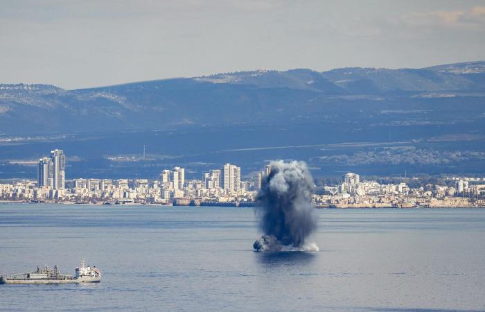 محلل عسكري لـCNN: الرد الإيراني اختبار لمنظومات الدفاع الأمريكية في الشرق الأوسط