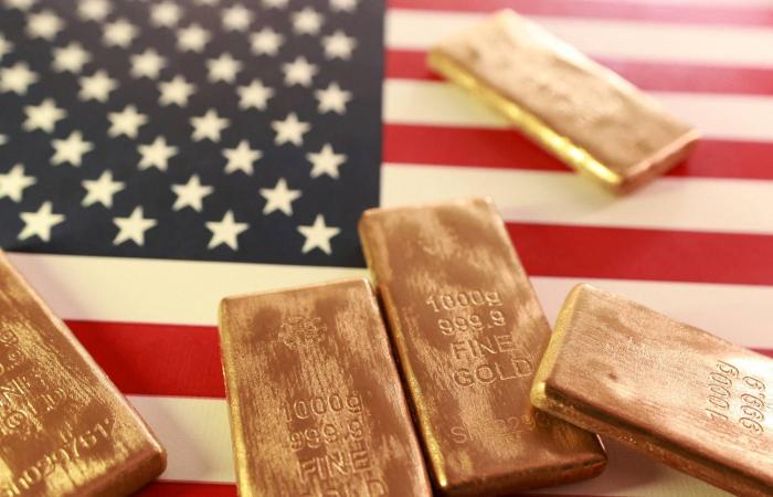 الأسواق
      العالمية
      في
      «مواجهة
      المجهول»...
      وافتتاح
      الاثنين
      تحت
      الاختبار