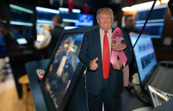 «وكالة
      الطاقة»:
      نراقب
      عن
      كثب
      تطورات
      الشرق
      الأوسط
      وتداعياتها
      على
      أسواق
      النفط