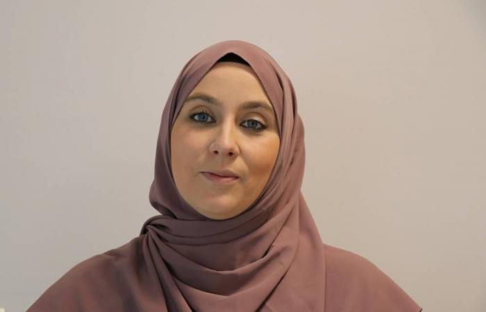 ديـــــــن ســـــــلام