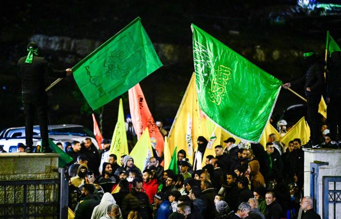 تأجيل
      مؤتمر
      دعم
      الجيش
      اللبناني
      إلى
      أبريل
      «لعدم
      توافر
      الظروف
      الملائمة»