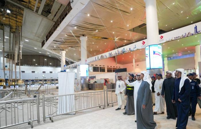 السعودية
      تدين
      بأشد
      العبارات
      الاعتداء
      الإيراني
      الغاشم
      على
      سلطنة
      عُمان