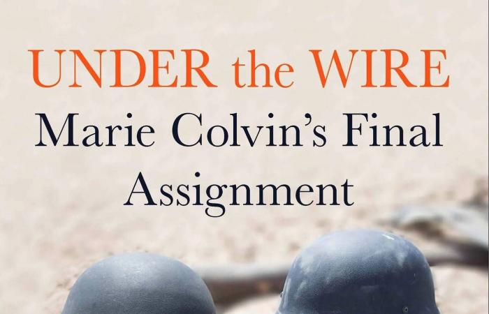 «فصيل
      عراقي»
      يعلن
      قصف
      قاعدة
      للجيش
      الأميركي
      في
      مطار
      بغداد