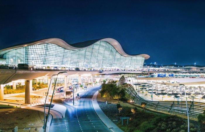 السعودية
      تدين
      بأشد
      العبارات
      الاعتداء
      الإيراني
      الغاشم
      على
      سلطنة
      عُمان