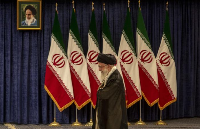 تحليل: مقتل خامنئي.. هل يفتح الباب لنتائج مرضية لأمريكا وإسرائيل؟