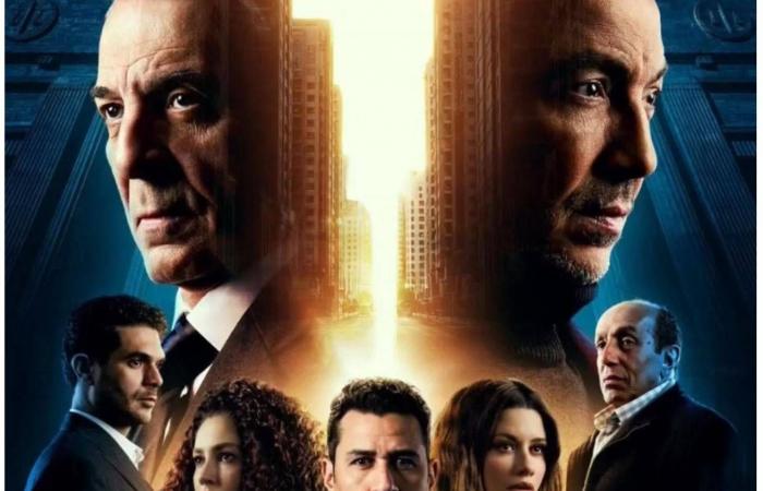 بعد
      35
      عاماً
      من
      الشغف…
      «ساعات
      الأجداد»
      الأثرية
      تُعرض
      في
      مزاد
      ببريطانيا