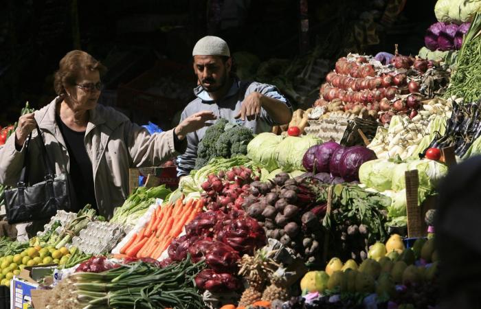ما تأثير حرب إيران على الاقتصاد المصري؟.. مصادر توضح لـCNN