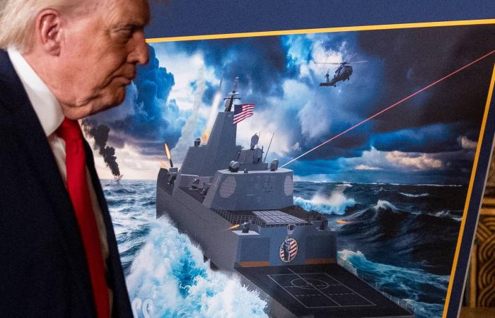 مسؤولون
      أميركيون:
      مطلق
      النار
      في
      أوستن
      لم
      يكن
      معلوماً
      لدينا
      قبل
      الهجوم