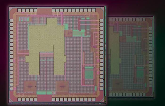 «باتريوت»:
      درع
      صاروخية
      أميركية
      قادرة
      على
      تتبّع
      100
      هدف
      في
      آن
      واحد