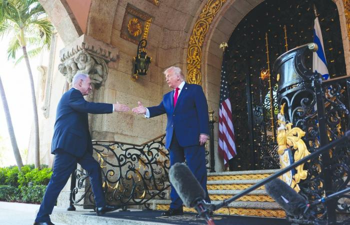 مسؤولون
      أميركيون:
      مطلق
      النار
      في
      أوستن
      لم
      يكن
      معلوماً
      لدينا
      قبل
      الهجوم