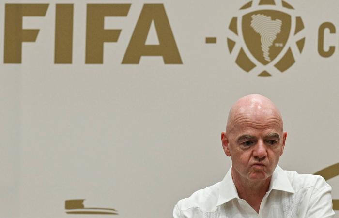 كأس
      آسيا
      للسيدات:
      كوريا
      الجنوبية
      تكسب
      إيران
      بثلاثية