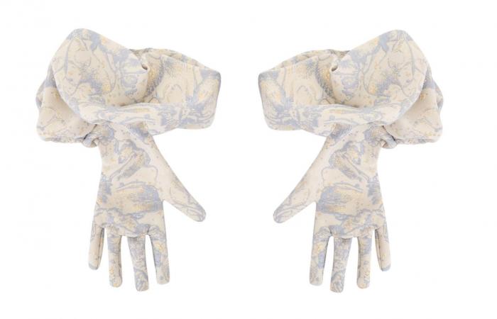 أناقة
      شتاء
      2026...
      أزياء
      دافئة
      وطبقات
      متعددة