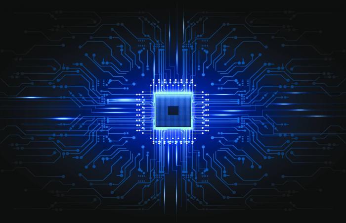 «باتريوت»:
      درع
      صاروخية
      أميركية
      قادرة
      على
      تتبّع
      100
      هدف
      في
      آن
      واحد