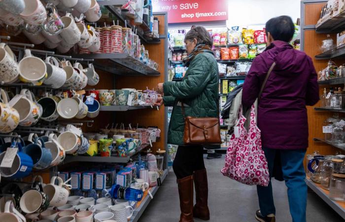 كيف
      أعاد
      نزاع
      الشرق
      الأوسط
      صياغة
      مخاوف
      المستثمرين؟