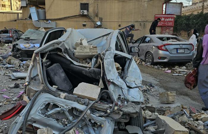 تحديث مباشر.. سقوط عدة مقاتلات أمريكية في الكويت وإيران تواصل هجماتها على دول الخليج