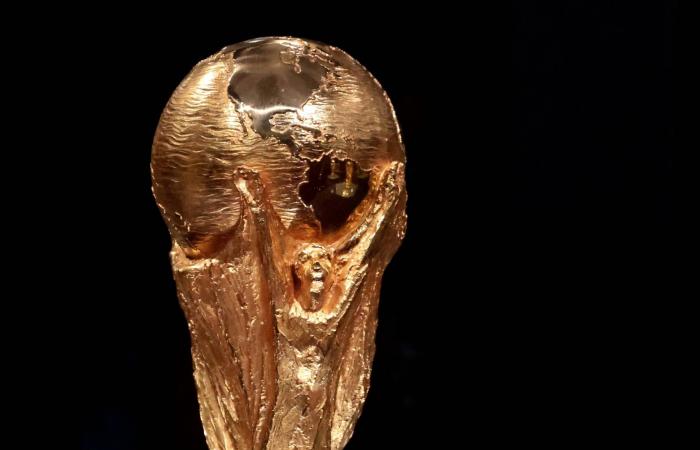 كأس
      آسيا
      للسيدات:
      كوريا
      الجنوبية
      تكسب
      إيران
      بثلاثية