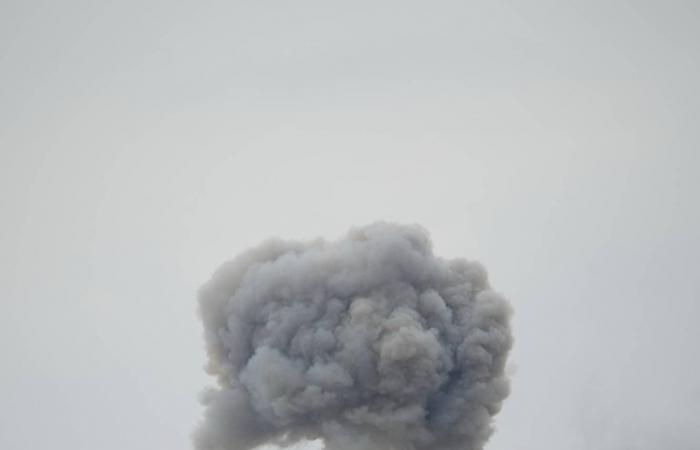 إردوغان
      يدعو
      إلى
      وقف
      إراقة
      الدماء
      في
      إيران
      والشرق
      الأوسط