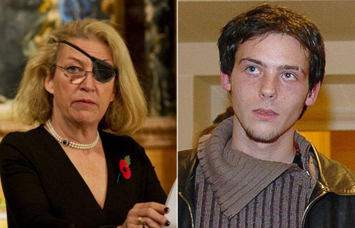 غارة
      إسرائيلية
      على
      الضاحية
      الجنوبية
      لبيروت
      تستهدف
      قيادياً
      في
      «حزب
      الله»