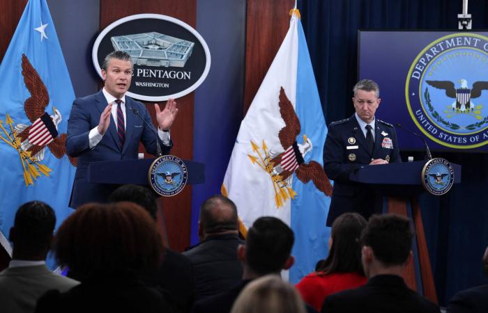 الصليب
      الأحمر
      يحذّر
      من
      خطورة
      اتساع
      حرب
      الشرق
      الأوسط
      على
      المدنيين