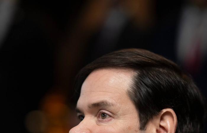 مسؤولون
      أميركيون:
      مطلق
      النار
      في
      أوستن
      لم
      يكن
      معلوماً
      لدينا
      قبل
      الهجوم