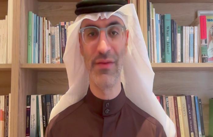 مع من ستتعامل دول الخليج في إيران؟.. أستاذ تاريخ بجامعة الكويت يجيب لـCNN