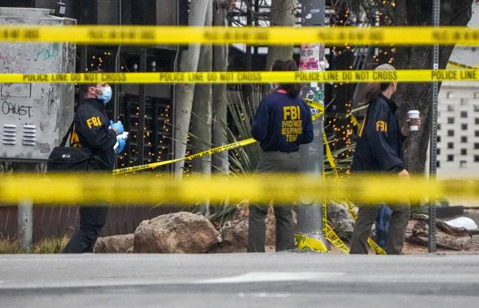 «مواجهة
      إيران»
      تُشعل
      «مواجهة»
      بين
      ترمب
      والكونغرس