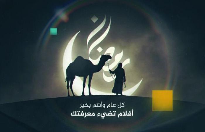 «أوليفر ستون» عبر منصات قناة الجزيرة الوثائقية