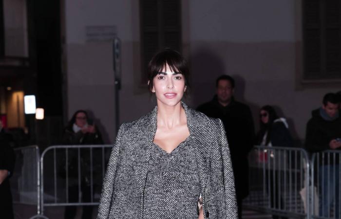 أناقة
      شتاء
      2026...
      أزياء
      دافئة
      وطبقات
      متعددة