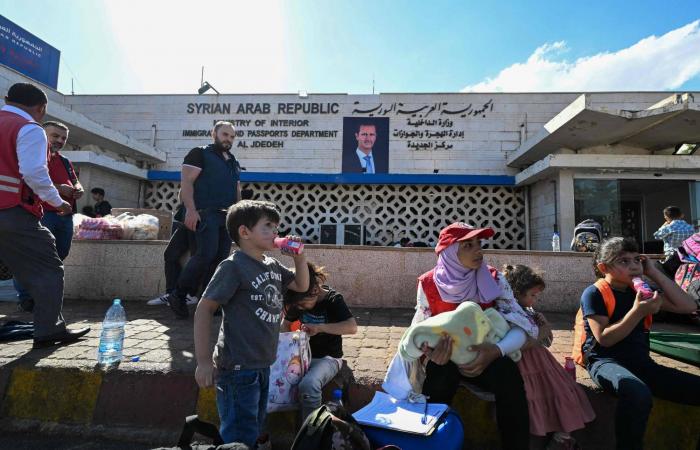 السفارة
      الأميركية
      في
      عمّان
      تخلي
      مقرها
      بسبب
      تهديد