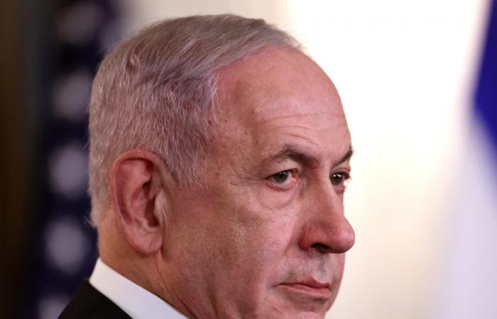 نتنياهو ردًا على الانتقادات بشأن حرب إيران: "تُبشر بعهد سلام لم نكن نحلم به"