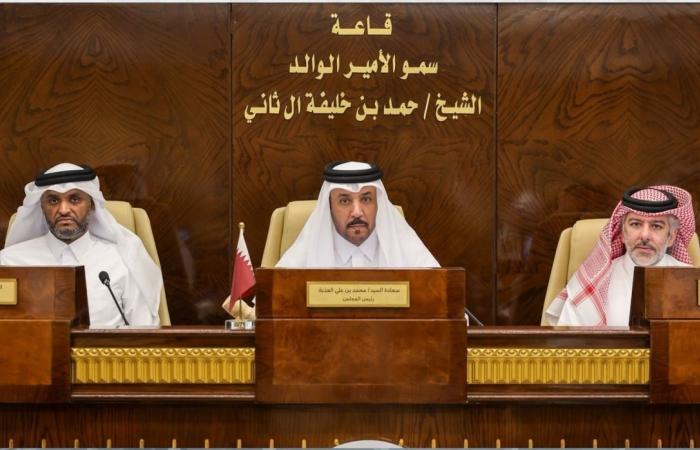 المجلس البلدي المركزي يؤكد توفر مخزون استراتيجي كاف من الغذاء والدواء والسلع الأساسية