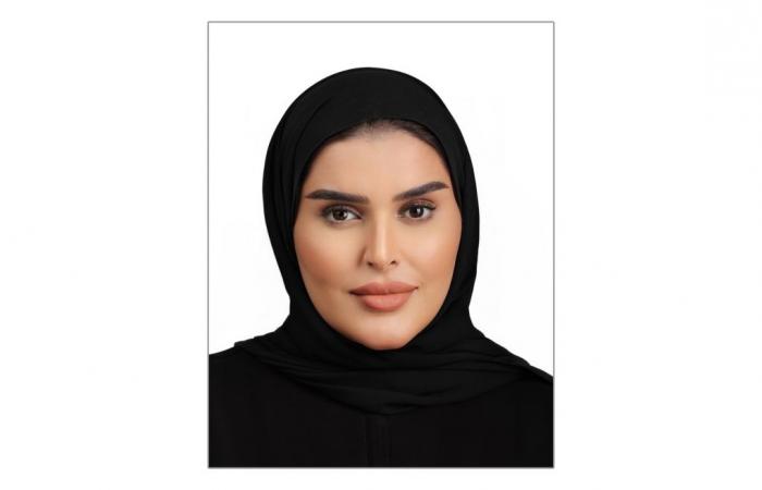  وزير الدولة للتعاون الدولي تتلقى اتصالا هاتفيا من وزيرة التعاون الاقتصادي والتنمية الألمانية