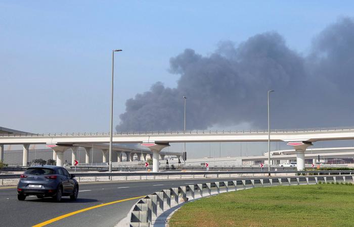 إسرائيل
      تعلن
      مقتل
      قائد
      «فيلق
      القدس»
      الإيراني
      في
      لبنان
      بغارة
      جوية
      على
      طهران