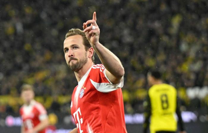 ما
      هي
      التوقعات
      لمواجهات
      دور
      الـ16
      في
      دوري
      أبطال
      أوروبا؟