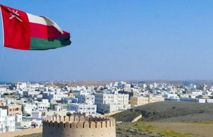 إسقاط مسيرتين في أجواء محافظة ظفار بسلطنة عمان