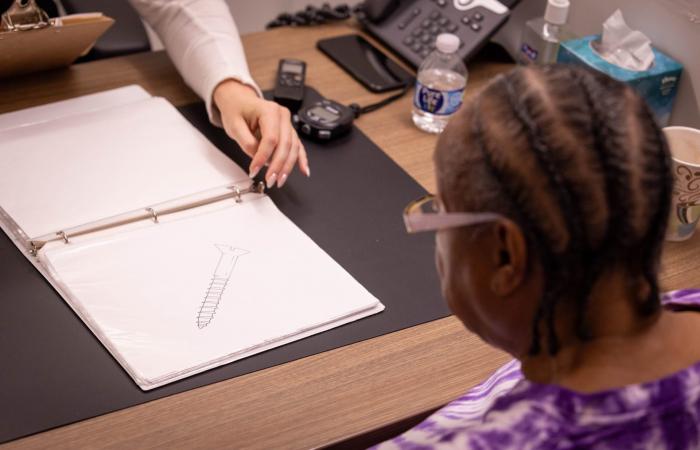 علماء يكتشفون مفتاح الحفاظ على حدة الذهن في الشيخوخة